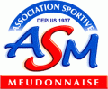 AS Meudon Cyclisme