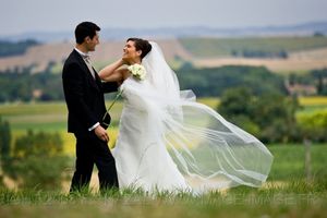 Le NIKAH ou Le Mariage Religieux