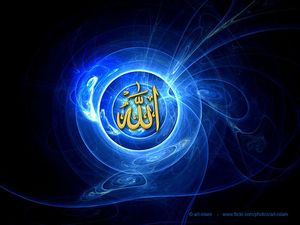ما هی أشد الوساوس الشیطانیة و أخطر مخططات الشیطان؟