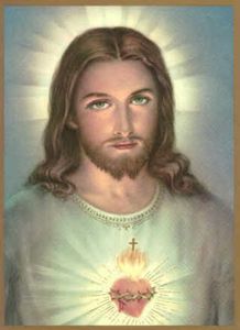 Jésus dans le CORAN