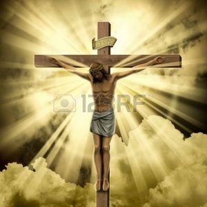 JESUS in the QURAN