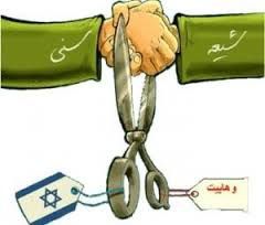Sunni-Shia unity at Stability of Pakistan Conference of Sunni Ittehad Council