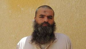 Le principal auteur de l’assassinat du religieux chiite égyptien a été arrêté