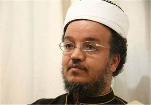 Yemeni Wahabi Cleric Converted to Shiism , Discloses the Secrets and Pillars of Wahabism