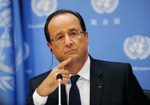 IL SE TRAME DES CHOSES À L'ÉLYSÉE AU SUJET DU CAMEROUN ?