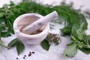 Best WEIGHT REDUCTION Tips