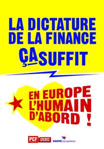 Debout !