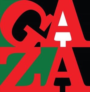 Urgence Palestine : rassemblement mercredi 20 août aux Invalides