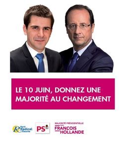Bene-oui-oui et bene-oui-mais...