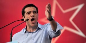 Grèce : Le tournant anti-austérité ?