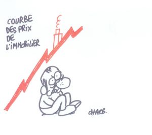 Pourquoi j’irai dormir place de la République à l’occasion de la « Nuit solidaire pour le logement »