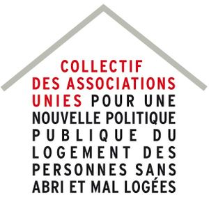 Pourquoi j’irai dormir place de la République à l’occasion de la « Nuit solidaire pour le logement »
