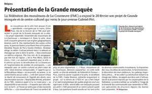 Article paru dans Regards 423.