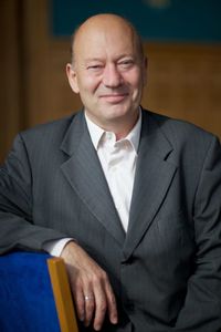 Déclaration de Didier Paillard : Mathieu Hanotin se trompe d'adversaire. Il faut rassembler la gauche et les écologistes contre la droite et le FN !