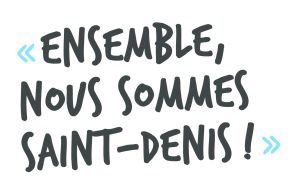 Mise au point du groupe Europe Écologie les Verts de la Majorité municipale de Saint-Denis