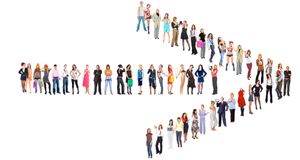 La Mairie recrute des agents pour le recensement 2016 (pour 5 semaines)