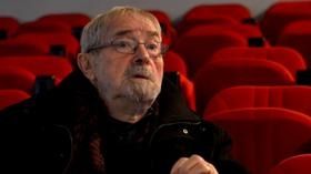Jean Bellanger