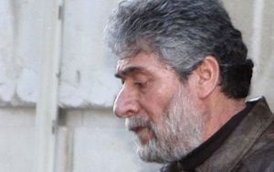 Georges Ibrahim Abdallah, de nos jours...