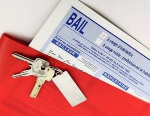 Je soutiens la pétition lancée par plusieurs organisations de jeunes contre la baisse des APL qui met en péril le Droit au logement de la jeunesse