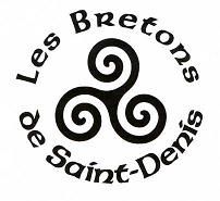 Les Bretons de Saint-Denis condamnent le terrorisme, sont solidaires avec les victimes et leurs familles, refusent des amalgames
