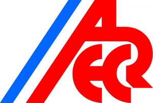 Déclaration de l'Association nationale des élus communistes et républicains (ANECR), après les attentats