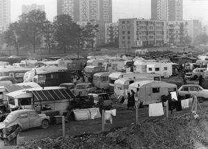 (Photo Archives départementales du 93)