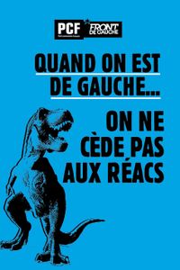 Les Laurel et Hardy de Saint-Denis ont voté la constitutionnalisation de l’Etat d’urgence !