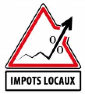 Je ne suis pas favorable à une augmentation des impôts locaux