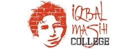 Le Conseil d'adminstration du collège Iqbal-Masih adopte une motion dénonçant la baisse drastique d'heures d'enseignement pour nos enfants