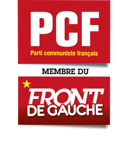 Sortir du processus des "primaires" !