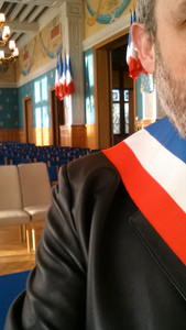 Élu-e-s d'Ile-de-France, nous dénonçons la décision du Conseil régional de ne plus financer les logements sociaux dans les communes qui en comptent plus de 30%