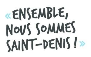 Je ne suis pas favorable au remplacement du maire de Saint-Denis par Laurent Russier