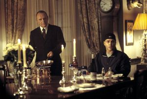 Hannibal (Ridley Scott, 2001)