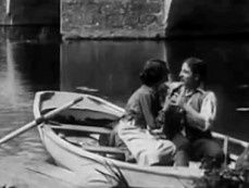 Le coeur et l'argent (Louis Feuillade, 1912)