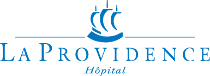 Traçabilité RFID des produits sanguins : une première européenne à l’Hôpital de La Providence de Neuchâtel avec BIOLOG-ID