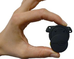 Editag, fabricant de trackers RFID lève 660 000 euros