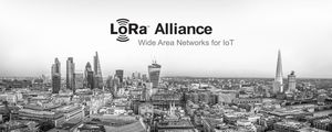 IOT-IDO: l'alliance LoRa compte un nouveau membre avec Lacroix