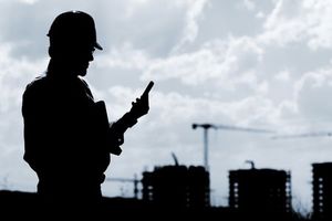 6 Technologies qui vont affecter les services de terrain