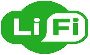 Le Li-Fi pour transmettre de l’information sans fil grâce à la lumière