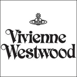 La marque Vivienne Westwood choisit TexTrace et leurs Etiquettes RFID tissées pour la protection des produits de luxe de la marque