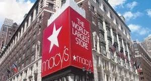 la RFID améliore l'omni canal chez Macy’s