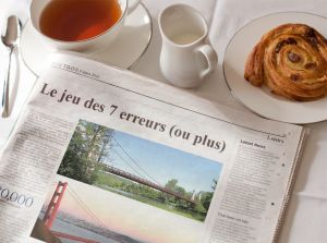 La Ciste des 7 erreurs (ou plus)
