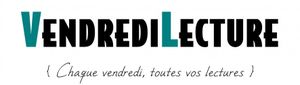 #VendrediLecture 06 mai 2016