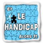 #EtLeHandicapAlors