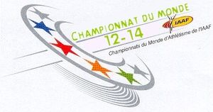 Bilan Sportif Octobre 2014