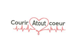 Sur la Route...avec Atout Coeur pour les Restos