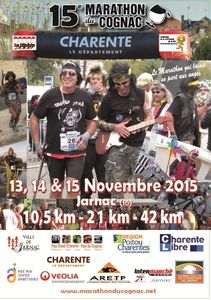 3 marathons en 1...ou 3 pour 1 marathon ?