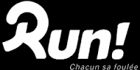 Les Saturday Night Runners
