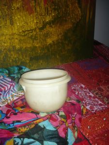 Garder ses objets le plus longtemps possible au lieu de les remplacer :