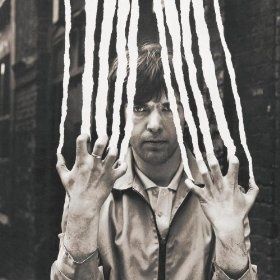 II (Peter Gabriel)